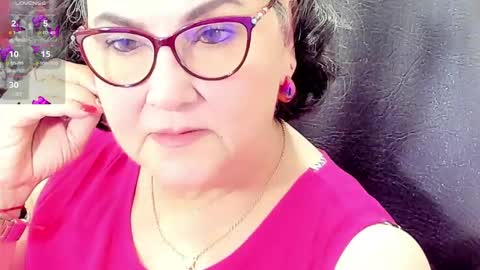 cataleya  online show from May 2026 01:36:02 AM