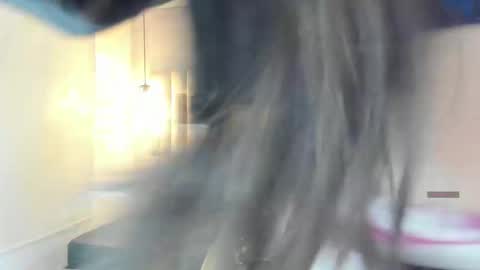 Cataleya online show from September 2025 10:52:01 AM