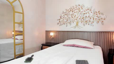 Cataleya  online show from October 2025 02:31:02 AM