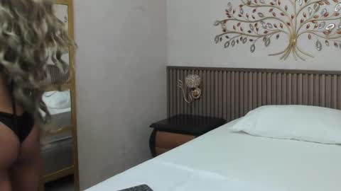 Cataleya  online show from October 2025 02:21:02 AM