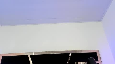 Snapshot of cataleya_sub69 chatting on November 2025 01:34:01 PM Cataleya online show from November 2025 01:34:01 PM