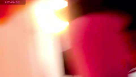 Cataleya online show from February 2026 01:40:01 PM