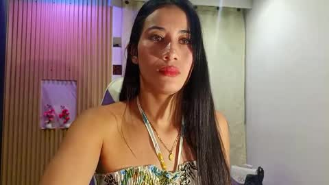 cataleyalove_ady online show from November 2025 02:33:01 AM
