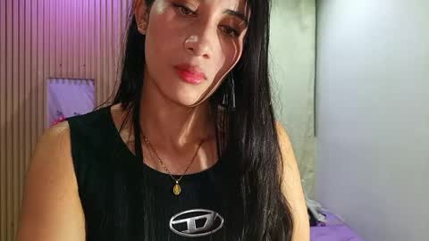 cataleyalove_ady online show from December 2025 02:30:01 AM