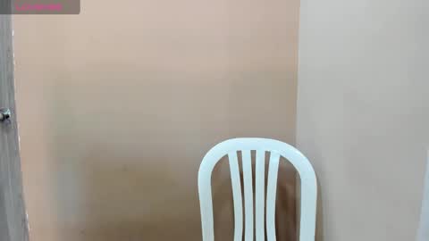 CATALEYA online show from December 2024 03:55:01 PM