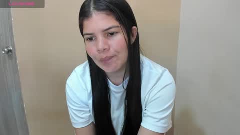 CATALEYA online show from December 2024 04:15:02 PM