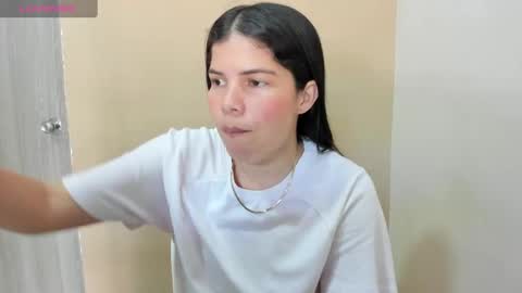 CATALEYA online show from December 2024 05:15:02 PM