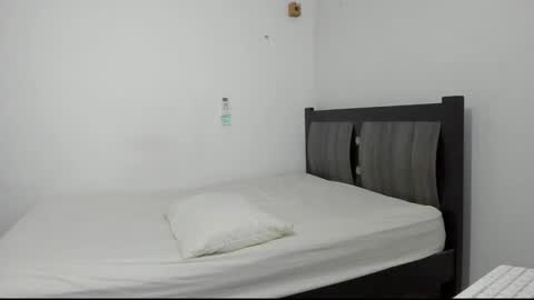 CATALEYA online show from October 2025 12:52:02 AM