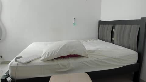 CATALEYA online show from October 2025 07:13:02 PM