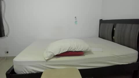 CATALEYA online show from October 2025 11:05:02 PM