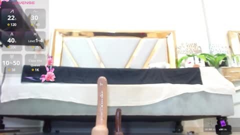 Snapshot of catalillina_love1 chatting on February 2025 01:11:01 PM Cata online show from February 2025 01:11:01 PM