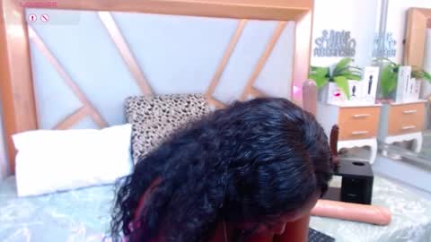 Snapshot of catalillina_love1 chatting on November 2025 02:49:02 PM Cata online show from November 2025 02:49:02 PM