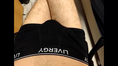 catalin2006 online show from January 2026 04:42:01 PM