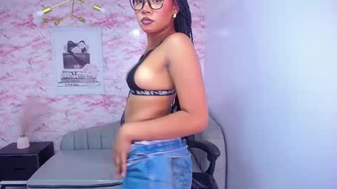 Snapshot of catalina25_t chatting on February 2025 11:29:02 AM catalina25_t online show from February 2025 11:29:02 AM