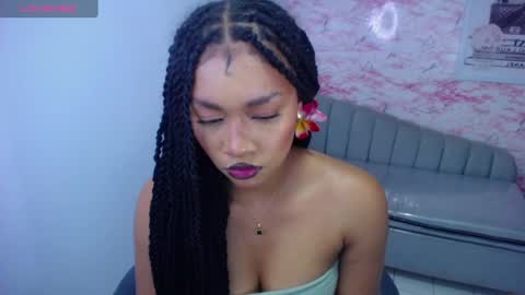 Snapshot of catalina25_t chatting on February 2025 10:44:02 AM catalina25_t online show from February 2025 10:44:02 AM