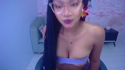 Snapshot of catalina25_t chatting on February 2025 10:45:01 AM catalina25_t online show from February 2025 10:45:01 AM