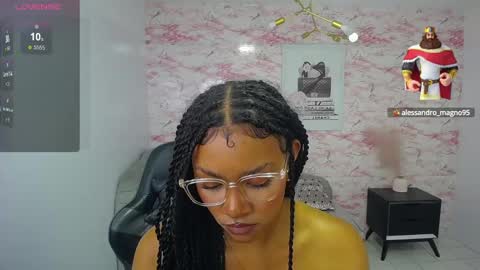 Snapshot of catalina25_t chatting on February 2025 02:00:01 PM catalina25_t online show from February 2025 02:00:01 PM