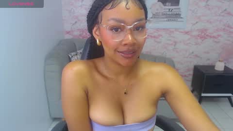 Snapshot of catalina25_t chatting on March 2025 11:01:02 AM catalina25_t online show from March 2025 11:01:02 AM