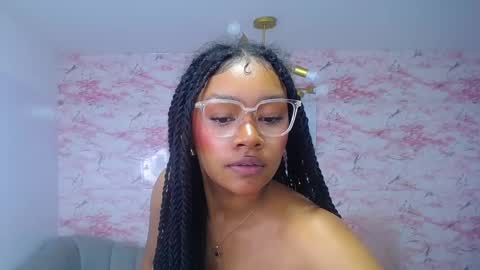 Snapshot of catalina25_t chatting on March 2025 02:23:02 PM catalina25_t online show from March 2025 02:23:02 PM