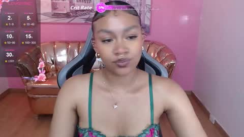 Snapshot of catalina25_t chatting on December 2025 08:07:02 PM catalina25_t online show from December 2025 08:07:02 PM