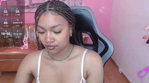 Snapshot of catalina25_t chatting on December 2025 07:51:02 PM catalina25_t online show from December 2025 07:51:02 PM