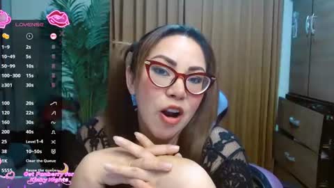 Snapshot of catalina3772516 chatting on December 2025 09:32:01 PM catalina3772516 online show from December 2025 09:32:01 PM