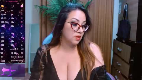 catalina3772516 online show from May 2026 12:29:02 AM