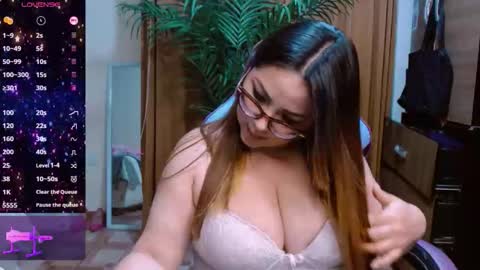 catalina3772516 online show from May 2026 09:33:01 PM