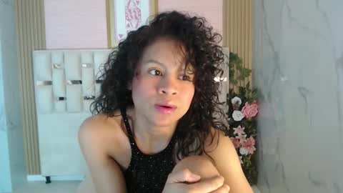 Catalina  online show from March 2026 03:12:01 AM