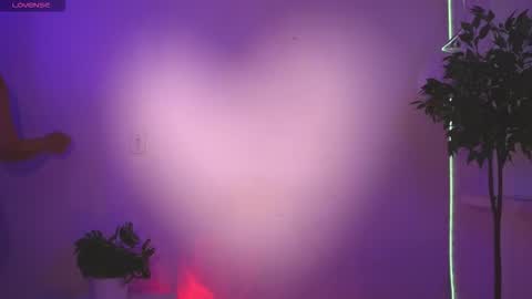 Catalina lovers online show from February 2026 08:16:01 PM