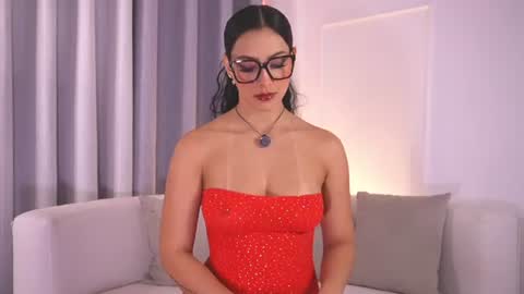 Catalina lovers online show from July 2026 09:08:01 PM