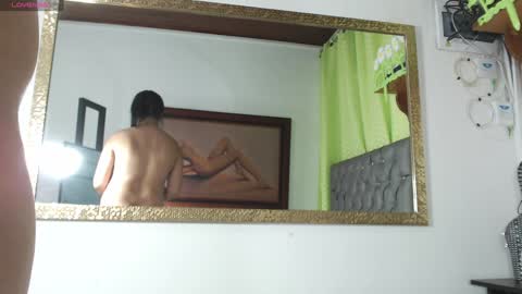 catalina ada online show from February 2025 08:04:01 PM