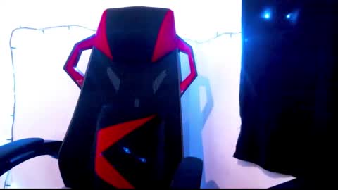 catalina_colombia online show from January 2025 07:24:01 PM