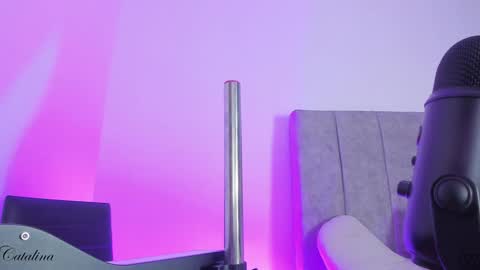 Snapshot of catalina_deep1 chatting on December 2024 05:33:01 PM Cata Monday- Saturday On line at 0100pm-0700pm online show from December 2024 05:33:01 PM