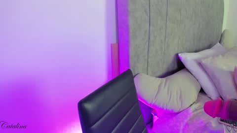 Snapshot of catalina_deep1 chatting on December 2024 02:28:01 PM Cata Monday- Saturday On line at 0100pm-0700pm online show from December 2024 02:28:01 PM