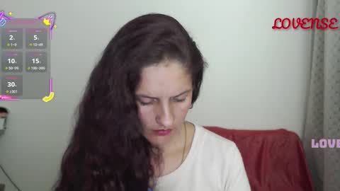 catalina online show from March 2026 05:59:02 AM