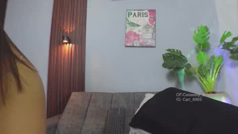 Snapshot of catalina_goddess chatting on January 2026 04:25:01 AM catalina_goddess online show from January 2026 04:25:01 AM