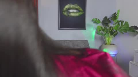 catalina_goddess online show from July 2026 03:14:01 AM