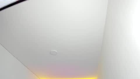 catalina_hot7 online show from October 2025 03:40:01 AM