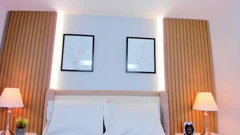 Snapshot of catalina_jolie chatting on September 2025 04:23:01 AM catalina online show from September 2025 04:23:01 AM