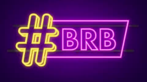 Snapshot of catalina_jolie chatting on October 2025 04:13:02 PM catalina online show from October 2025 04:13:02 PM