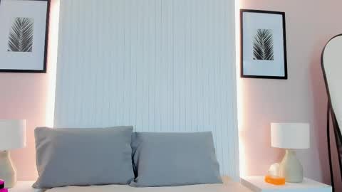 Snapshot of catalina_jolie chatting on October 2025 11:50:02 AM catalina online show from October 2025 11:50:02 AM