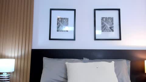 Snapshot of catalina_jolie chatting on November 2025 04:35:01 AM catalina online show from November 2025 04:35:01 AM