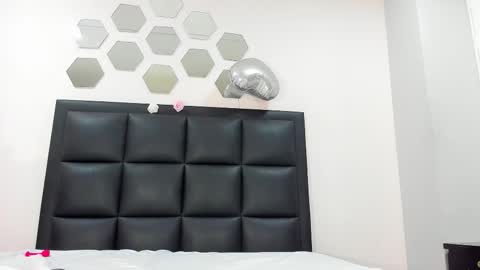 catalina_jonex online show from February 2026 11:07:02 AM