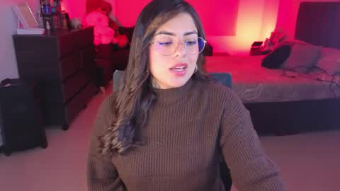 Catalina online show from May 2026 03:55:02 AM