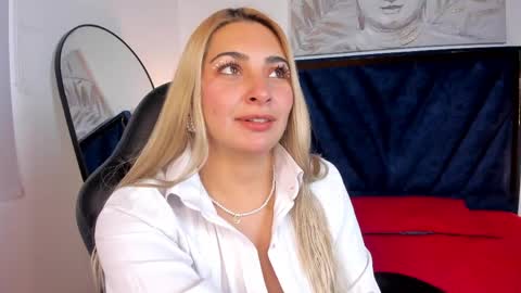 catalina_osorio online show from May 2026 11:51:01 AM