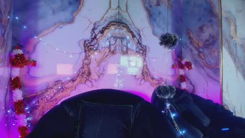 Snapshot of catalina_santana20 chatting on January 2026 08:34:01 PM Catalina online show from January 2026 08:34:01 PM