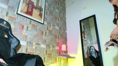 Snapshot of catalina_santana20 chatting on February 2026 08:29:02 PM Catalina online show from February 2026 08:29:02 PM