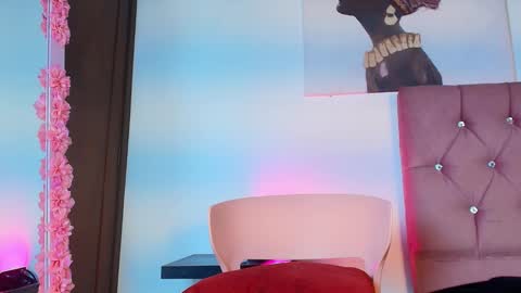 Snapshot of catalina_santana20 chatting on February 2026 10:15:01 PM Catalina online show from February 2026 10:15:01 PM