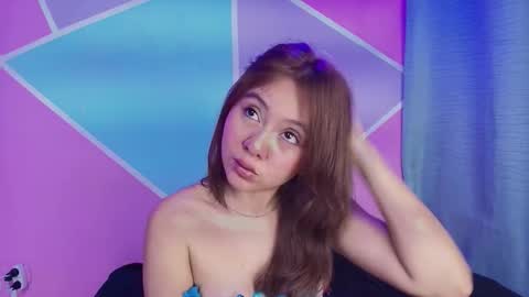 Snapshot of catalina_santana20 chatting on February 2026 10:06:01 PM Catalina online show from February 2026 10:06:01 PM